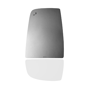 4558B Primary View