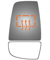 4558H Primary View