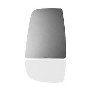 4558HRSG Primary View