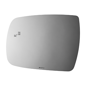 4559B Primary View