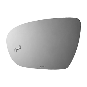4560B Primary View