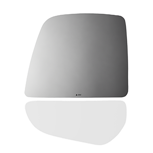 4561 Primary View