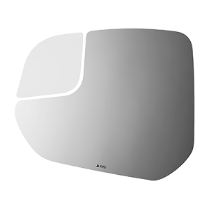4562 Primary View