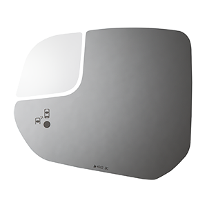 4562BC Primary View