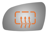 4563H Primary View