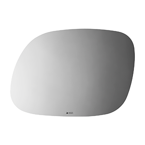 4565 Primary View