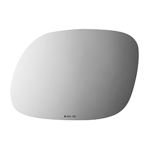 4565RSG Primary View