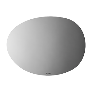 4567 Primary View
