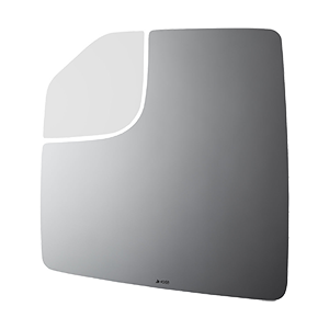 4568 Primary View