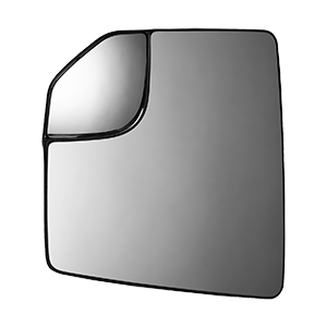 4568RSG Primary View