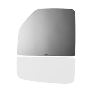 4569 Primary View