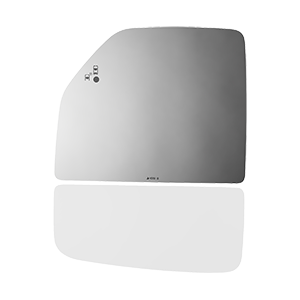 4569B Primary View
