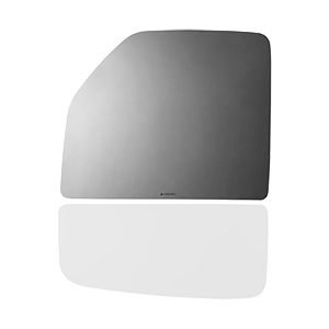 4569HRSG Primary View