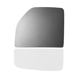 4569RSG Primary View