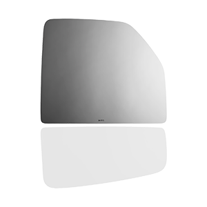 4570 Primary View