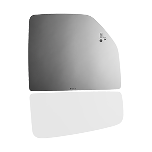 4570B Primary View