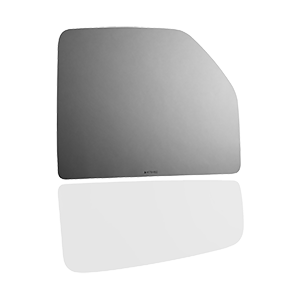 4570HRSG Primary View