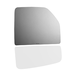 4570RSG Primary View