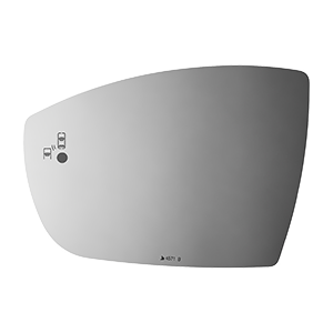 4571B Primary View