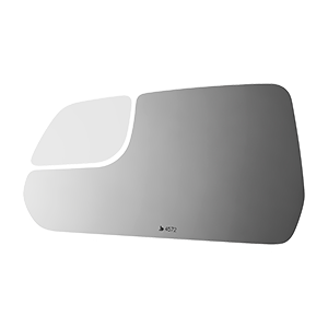 4572 Primary View