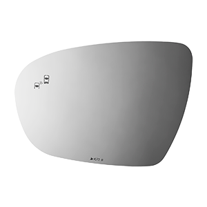 4573B Primary View