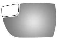 4574 Primary View