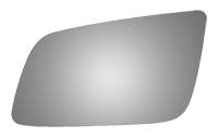 4576 Primary View