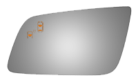 4576BC Primary View
