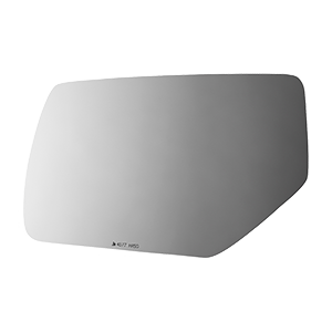 4577HRSG Primary View