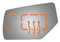 4577HSB Primary View