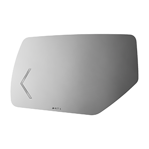 4577S Primary View