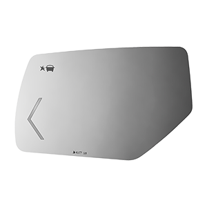 4577SB Primary View