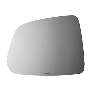 4578 Primary View