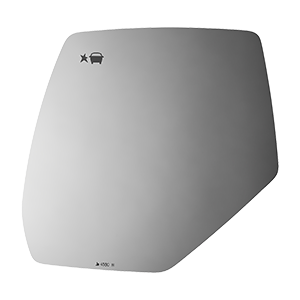 4580B Primary View