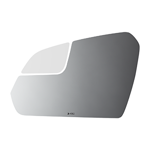 4582 Primary View