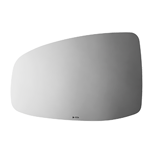 4584 Primary View