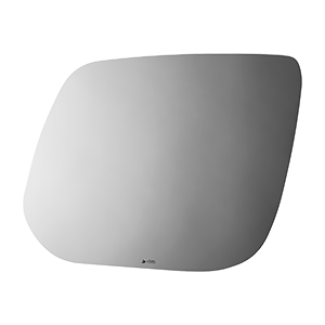 4585 Primary View