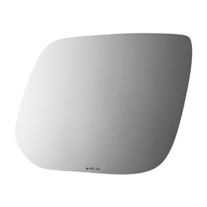 4585RSG Primary View