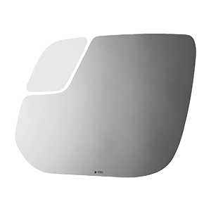 4586 Primary View