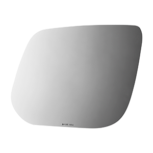 4586HRSG Primary View