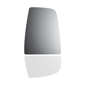 4587 Primary View