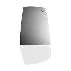 4587B Primary View