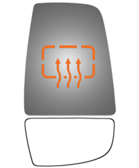 4587H Primary View