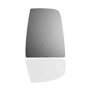 4587RSG Primary View