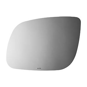 4588 Primary View