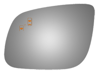 4588B Primary View