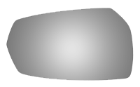 4590 Primary View