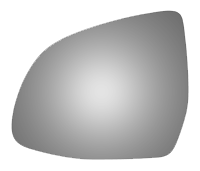 4591 Primary View