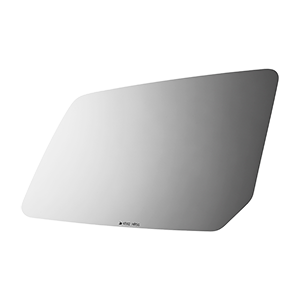 4592HRSG Primary View