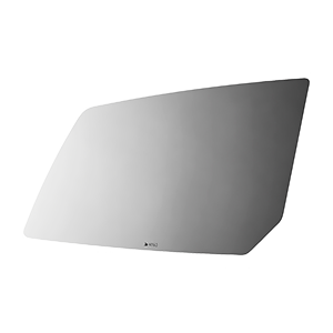 4593 Primary View